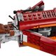 Illustration for article titled Lego Has Officially Revealed Its iStar Wars: The Force Awakens/i Sets